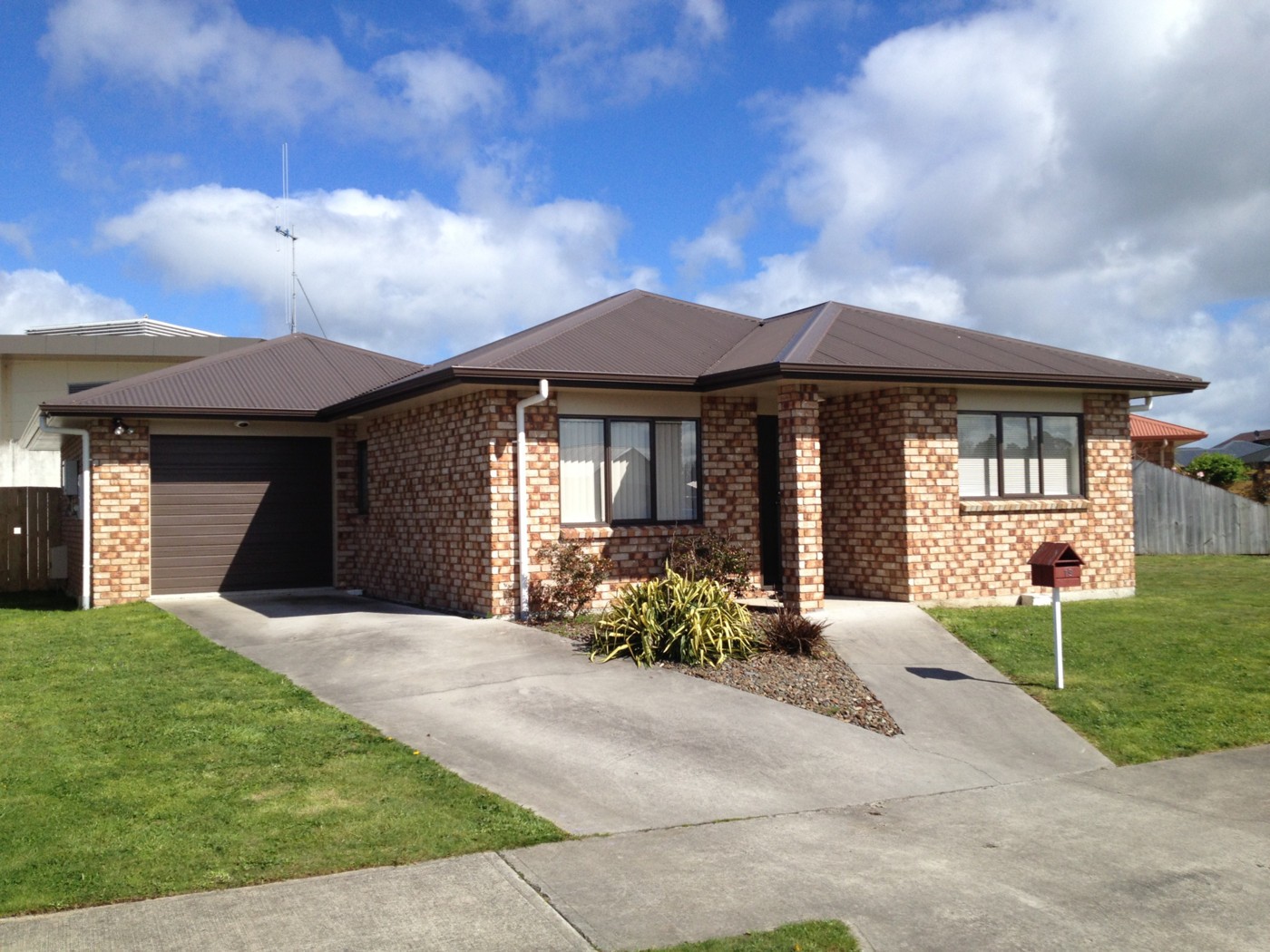 19 Shrule Place, ROTOTUNA, Hamilton City