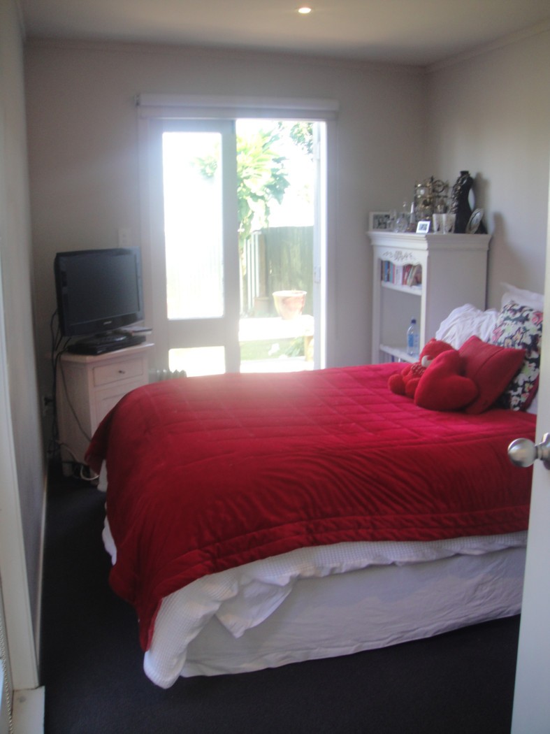 1/62 Scanlan Street, GREY LYNN, Auckland City