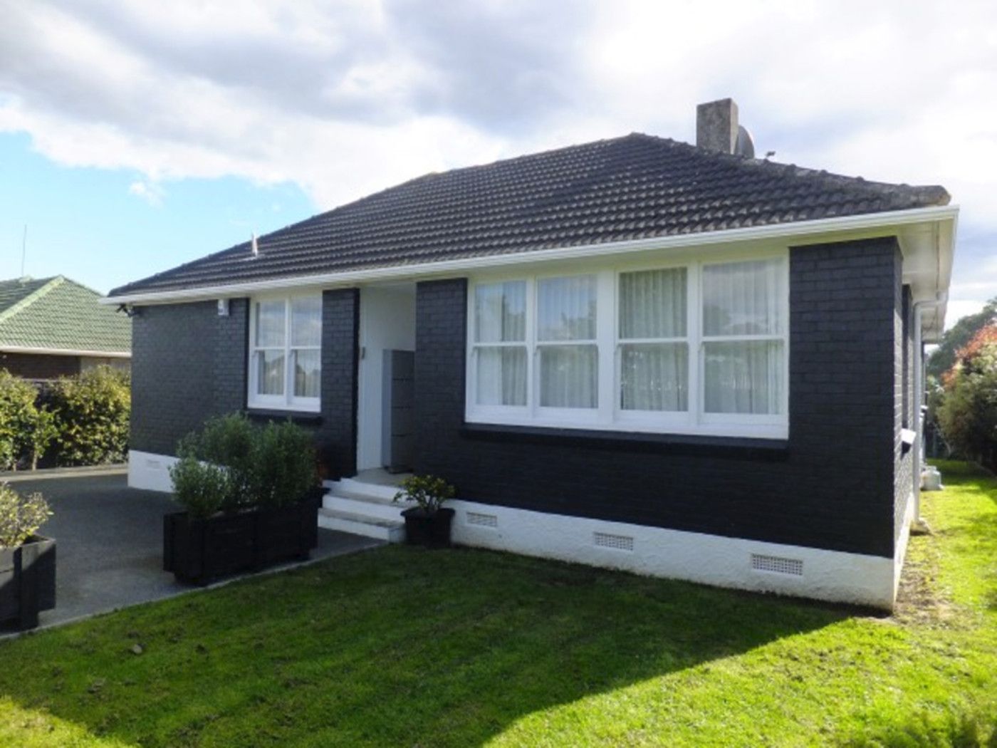 14 Torrington Crescent, GLEN INNES, Auckland City