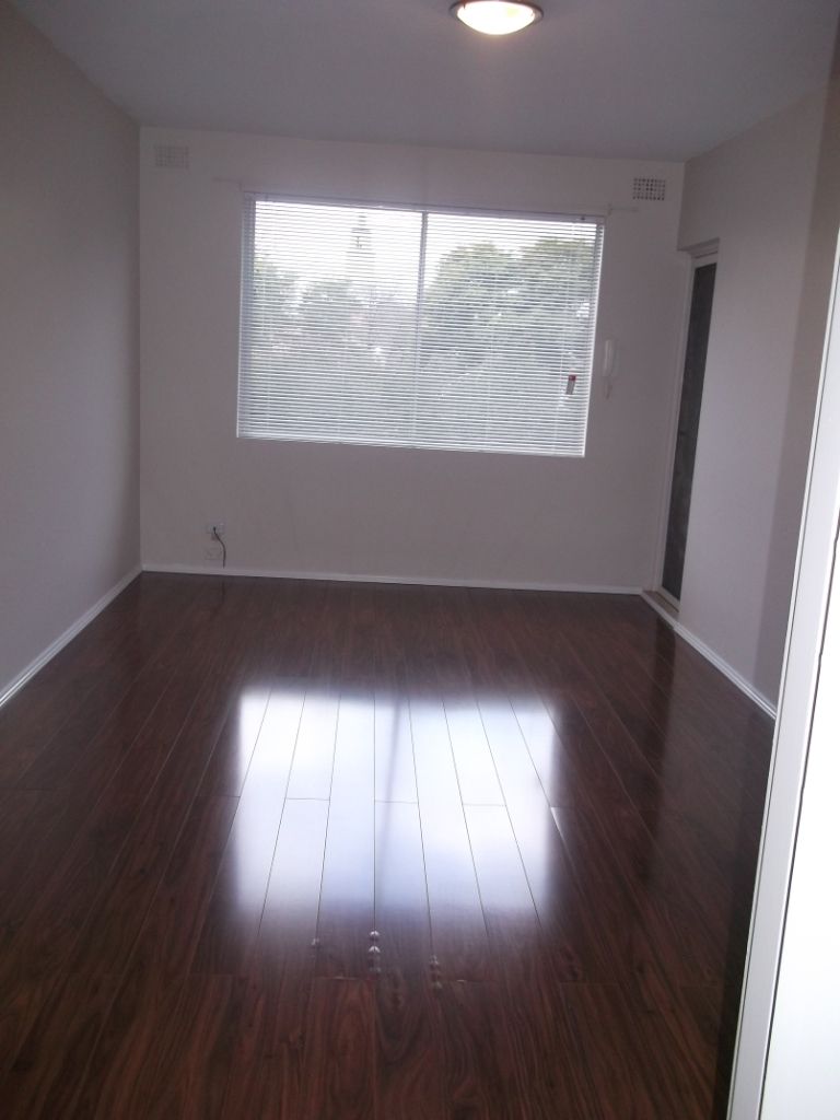 16/416 Marrickville Road, MARRICKVILLE, NSW 2204