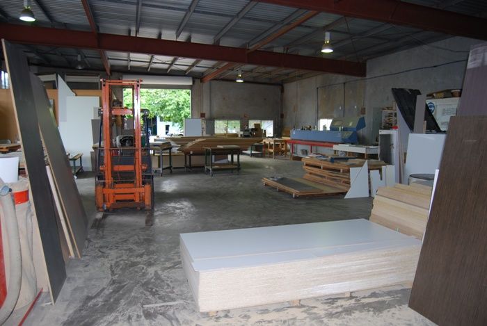 Part 2 Textile Avenue, WARANA, QLD 4575