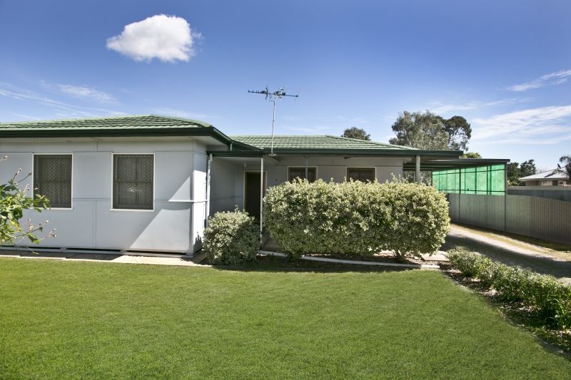 5 Blacks Road, HILLCREST SA 5086