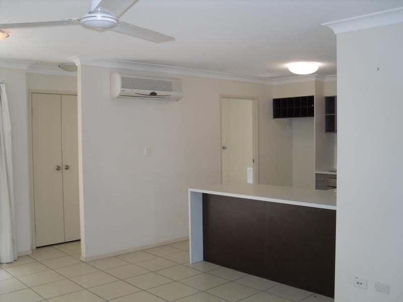 8/36 Russell Street, EVERTON PARK, QLD 4053