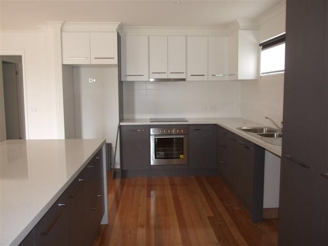 1/9 Goondiwindi Drive, COWES, VIC 3922