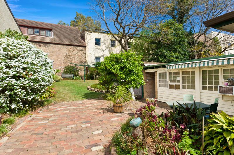 18 Marlborough Street, LEICHHARDT, NSW 2040