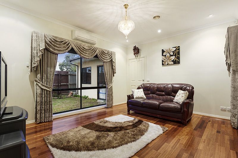 2/6 Jaguar Drive, CLAYTON, VIC 3168