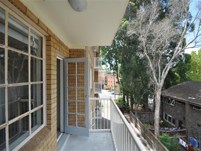 2A Yardley Avenue, WAITARA, NSW 2077