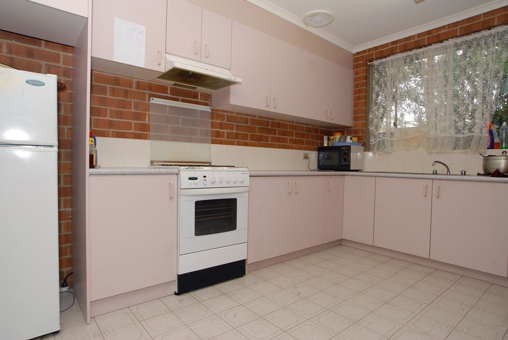 7/16-18 Allan Street, NOBLE PARK, VIC 3174