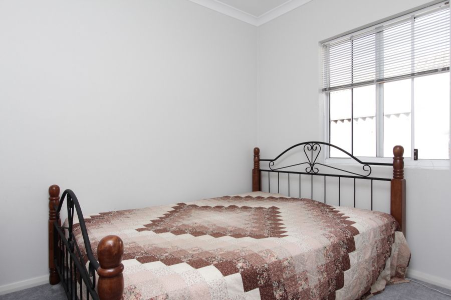 21A Appleton Street, CARLISLE, WA 6101