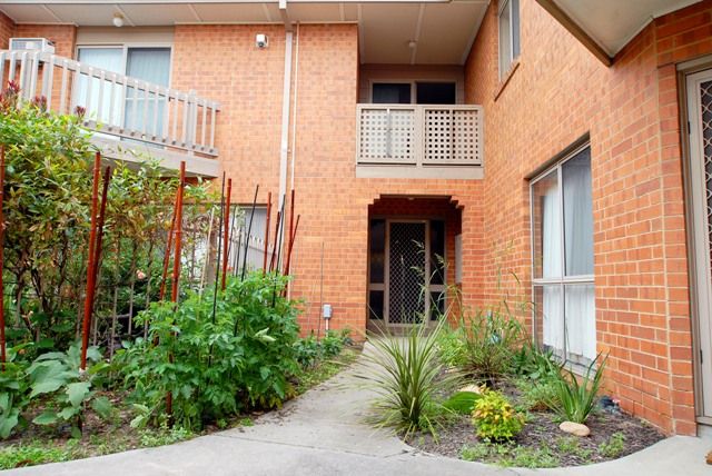 16-18 Allan Street, NOBLE PARK VIC 3174