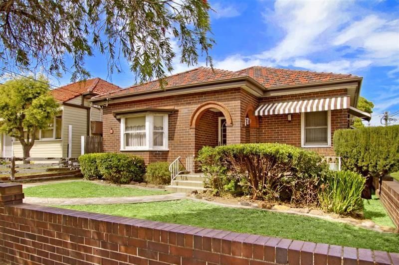 17 Wise Street, MAROUBRA NSW 2035