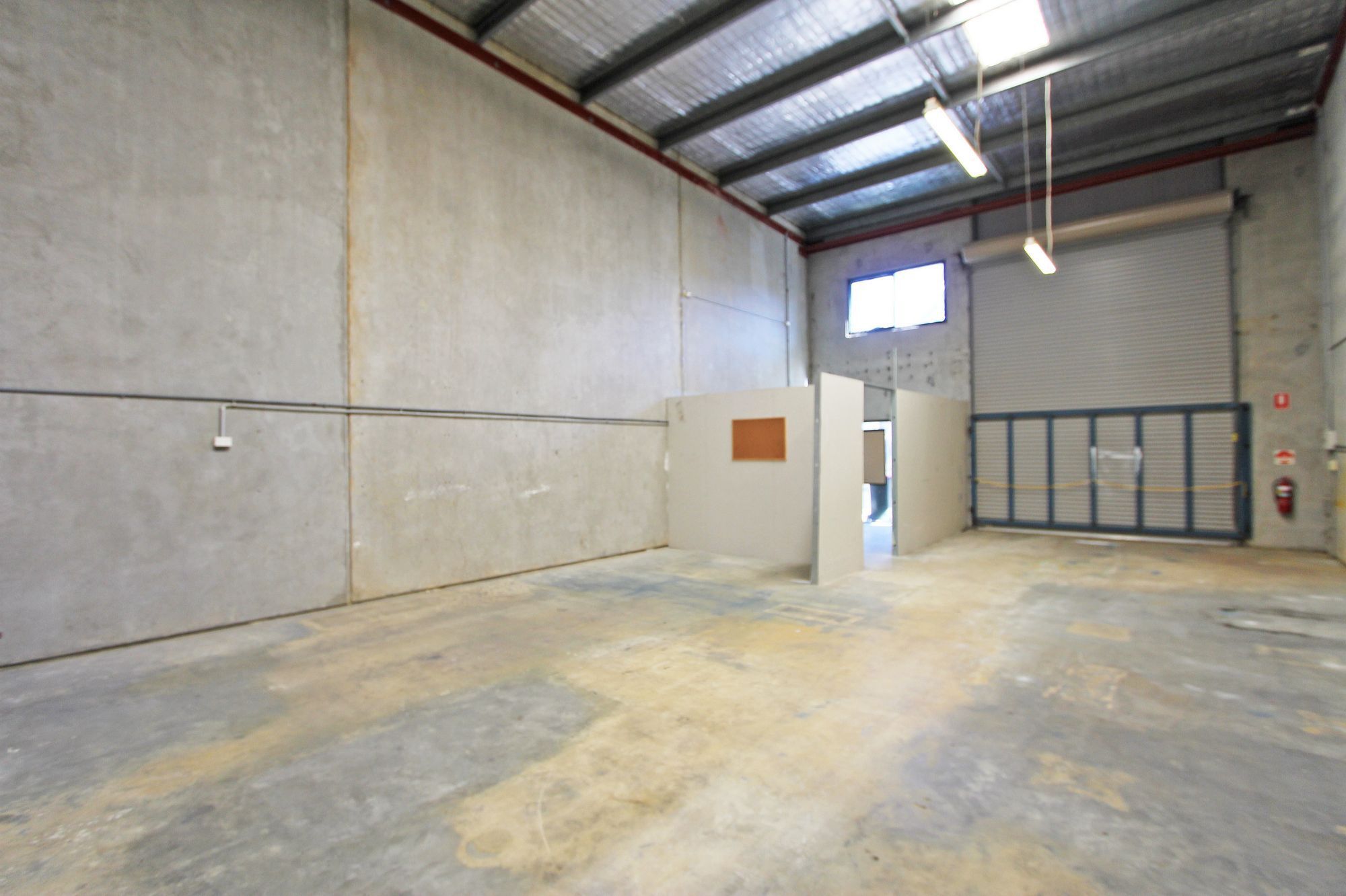 4/11 Donaldson Road, WYONG, NSW 2259