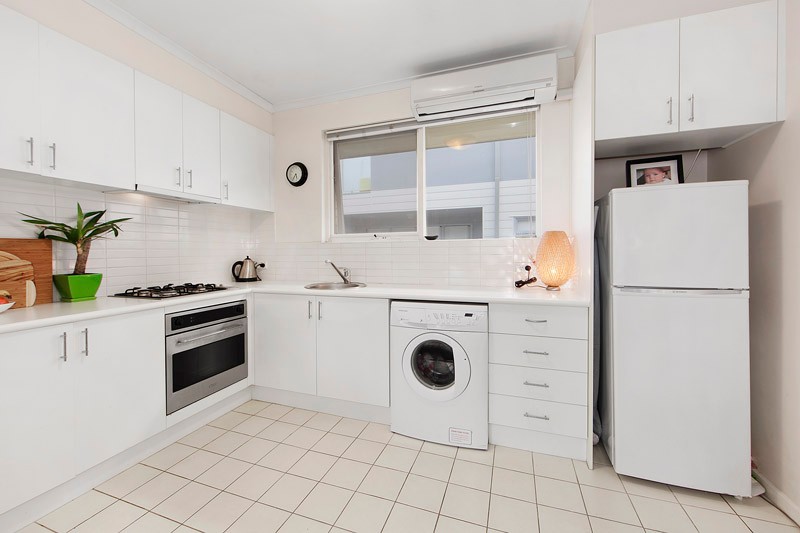 9/11 Maroona Road, CARNEGIE, VIC 3163