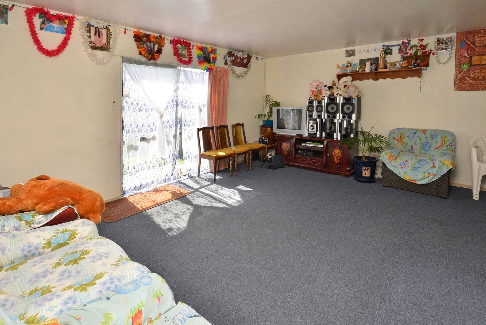 2/83 Templeton Place, CLENDON PARK, Manukau City