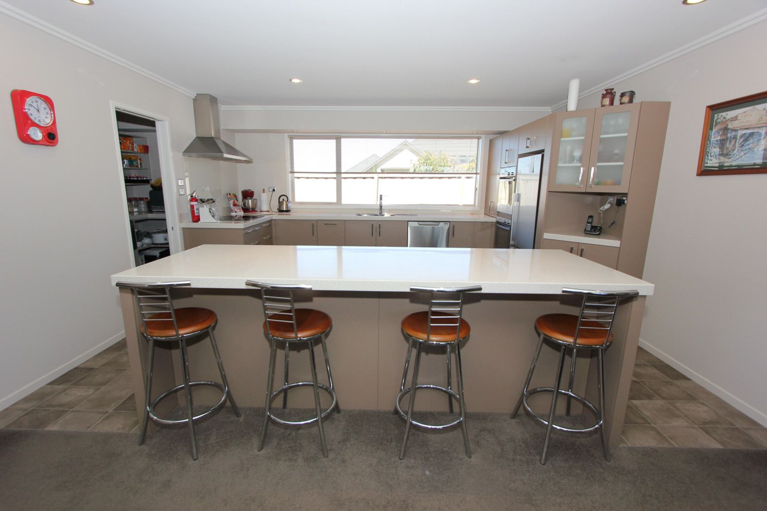 50 Rotherham Drive, WEST MELTON, Selwyn District