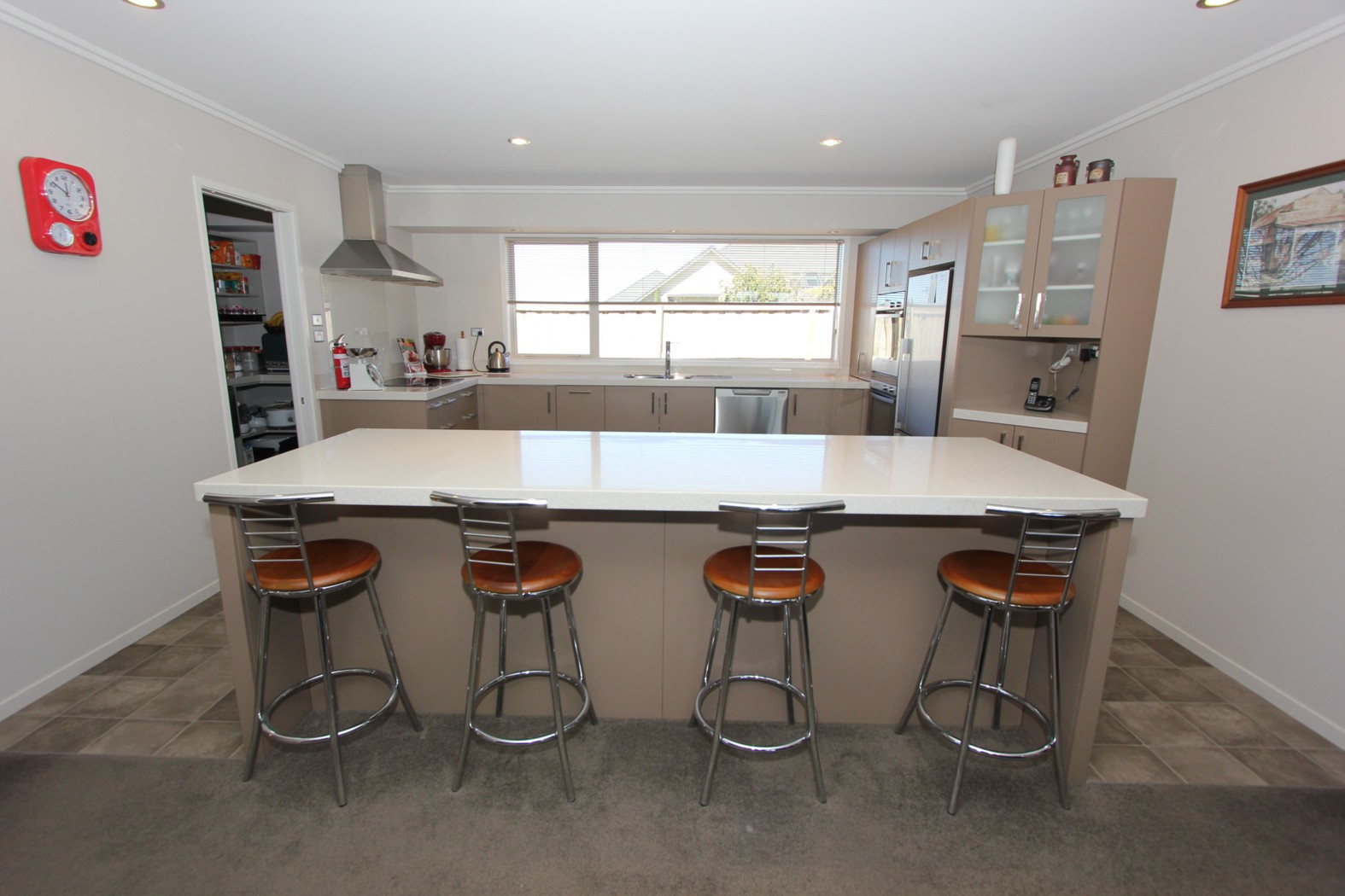 50 Rotherham Drive, WEST MELTON, Selwyn District