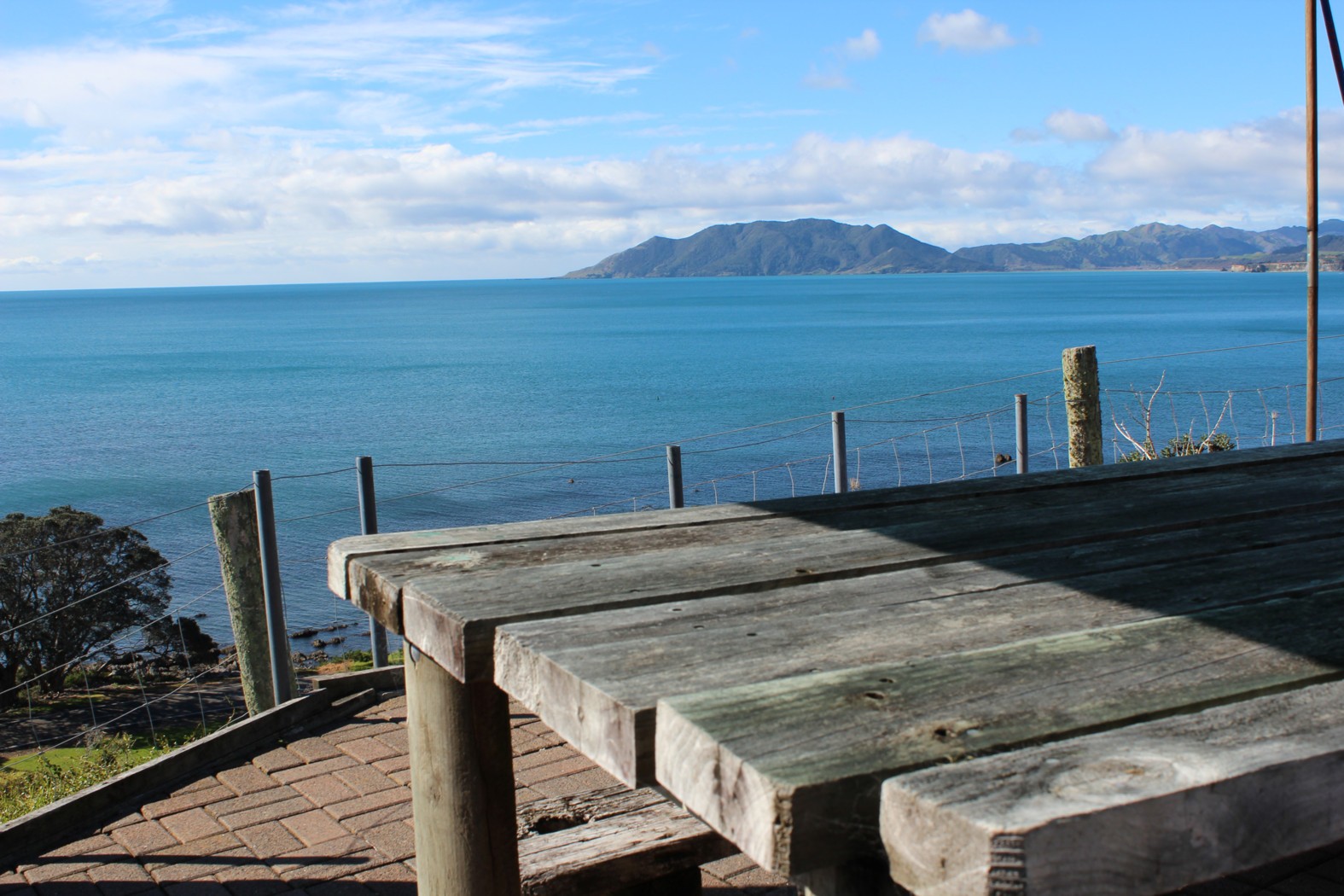 31 Otutehapari Road, Waihau Bay, Opotiki District