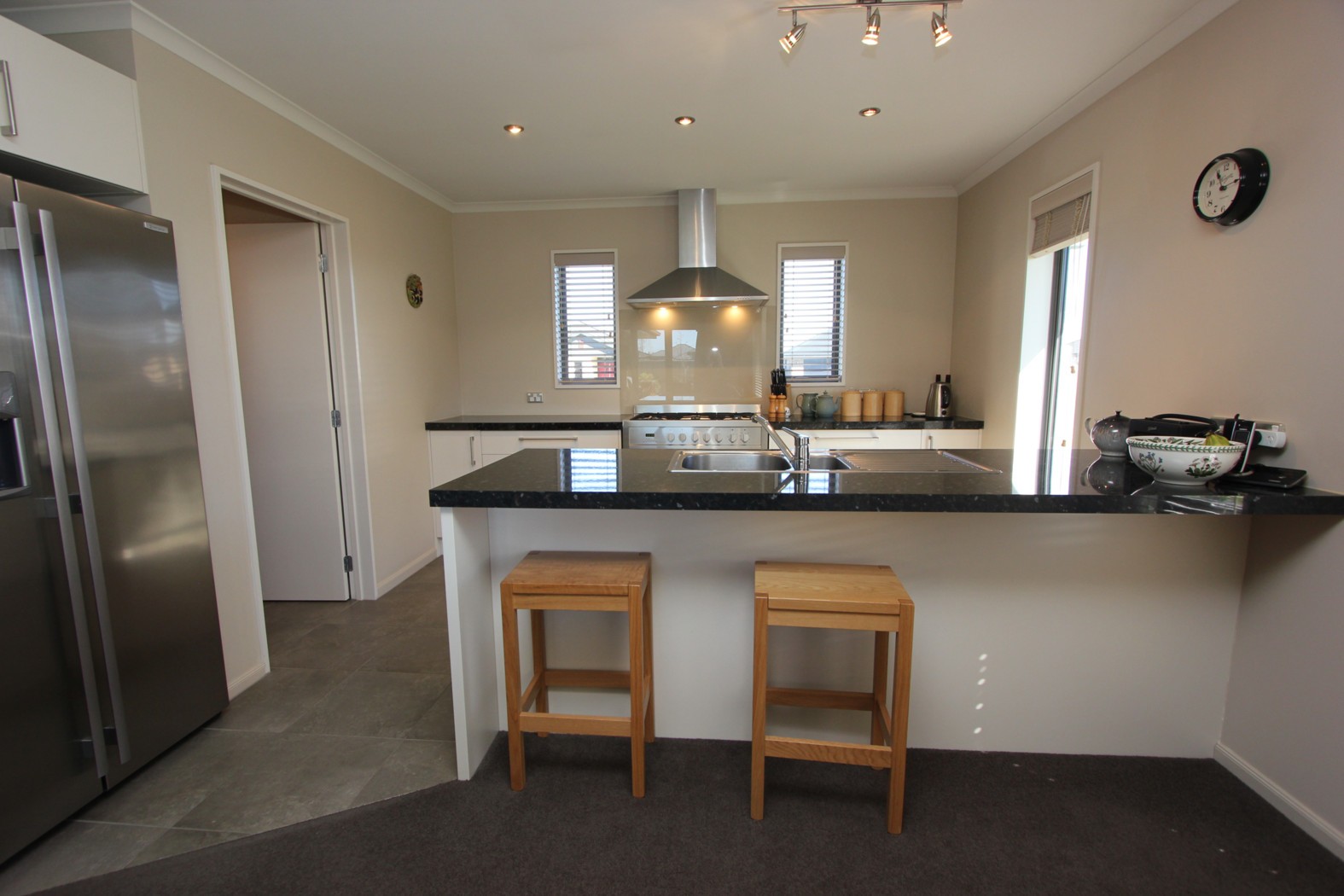 4 Christie Place, ROLLESTON, Selwyn District