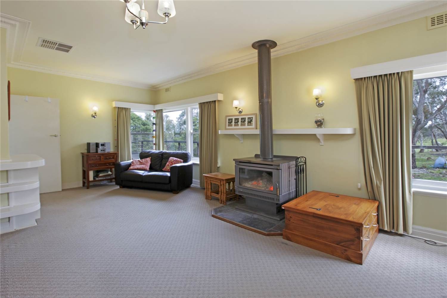 80 Clarkes Road, ANAKIE, VIC 3221
