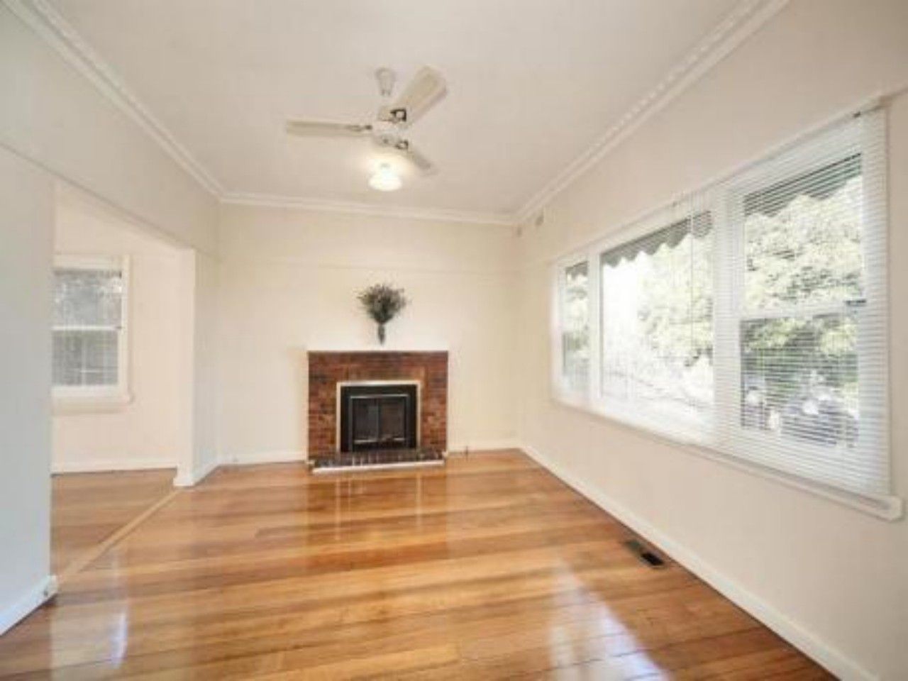 5 Mercer Street, OAKLEIGH EAST, VIC 3166