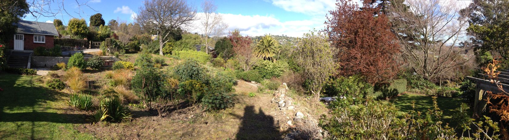 347 Centaurus Road, HILLSBOROUGH, Christchurch City
