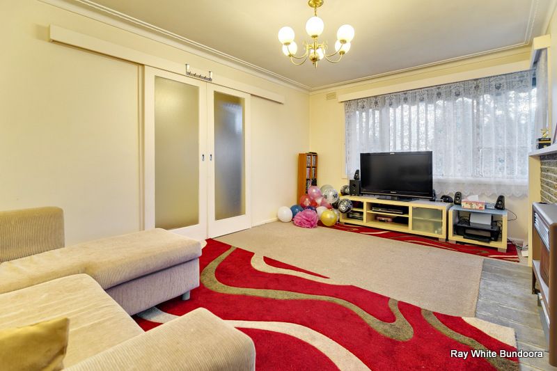 2 Oxford Drive, BUNDOORA, VIC 3083