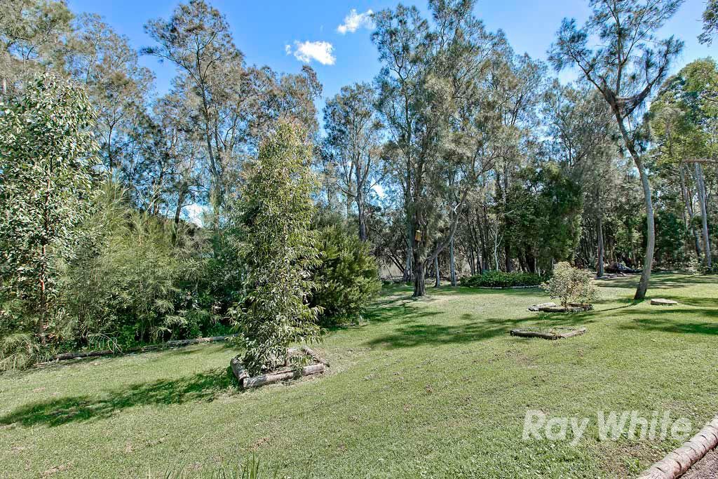MARMONG POINT, NSW 2284