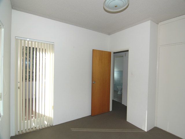 34 Albert Street, HORNSBY, NSW 2077