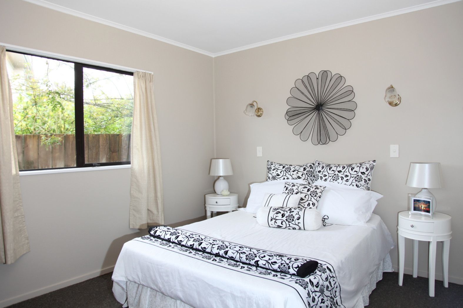 1/6 Peterhouse Place, WEST HARBOUR, Waitakere City