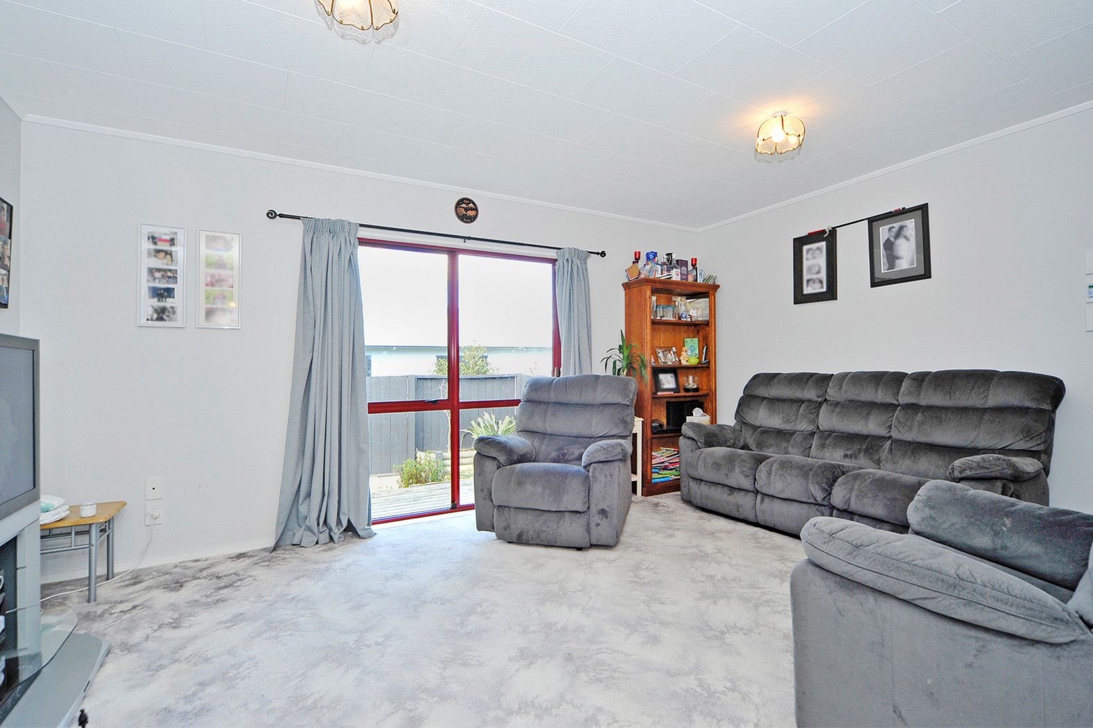 17A Dahlstrom Grove, KELVIN GROVE, Palmerston North City