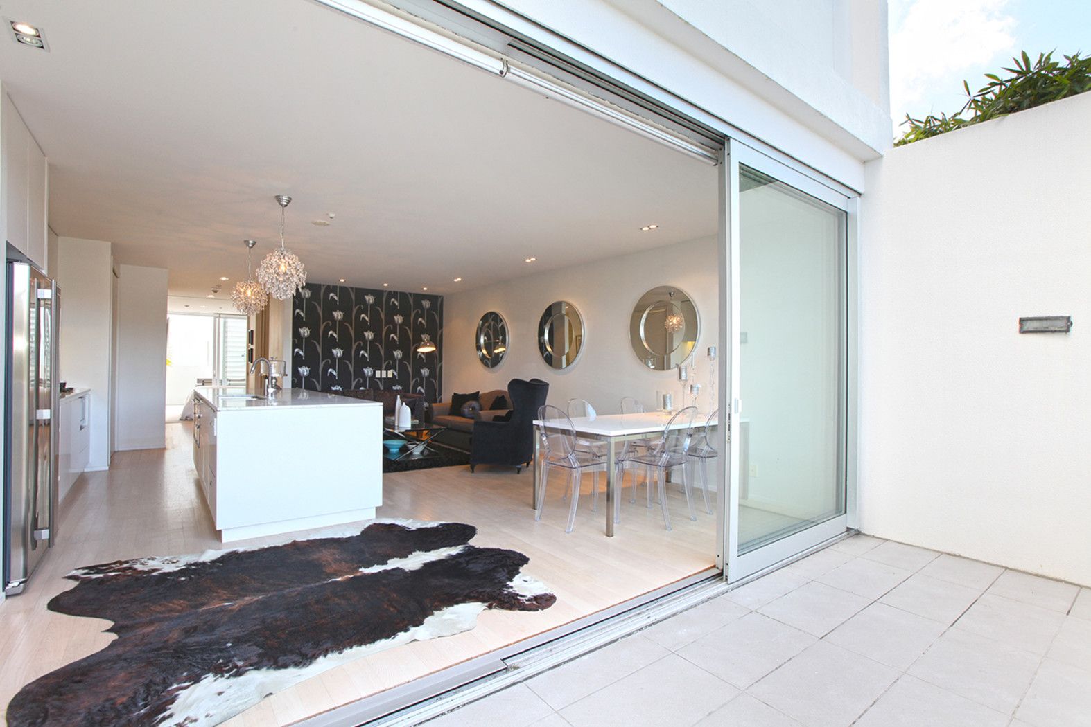 309/28 College Hill, FREEMANS BAY, Auckland City