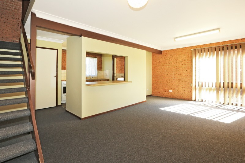 331 Princes Highway, BOMADERRY, NSW 2541