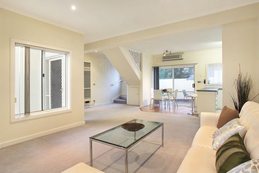 4/103 Willesden Road, HUGHESDALE, VIC 3166