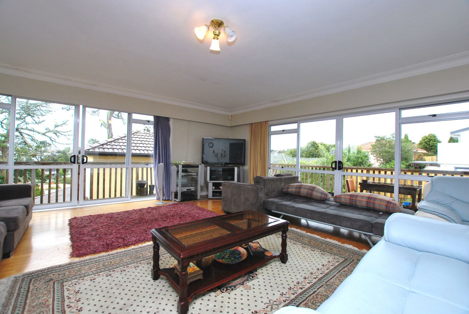 29 Graham Bell Avenue, MT ROSKILL, Auckland City
