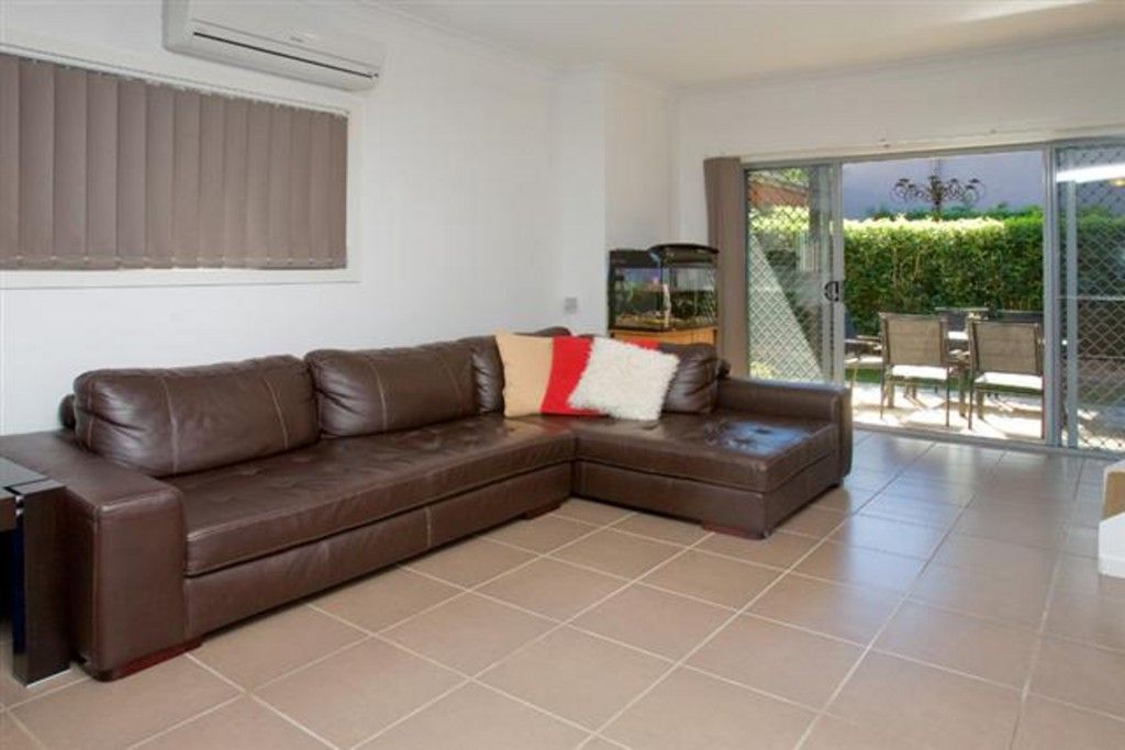 4/39 Waldheim Street, ANNERLEY, QLD 4103