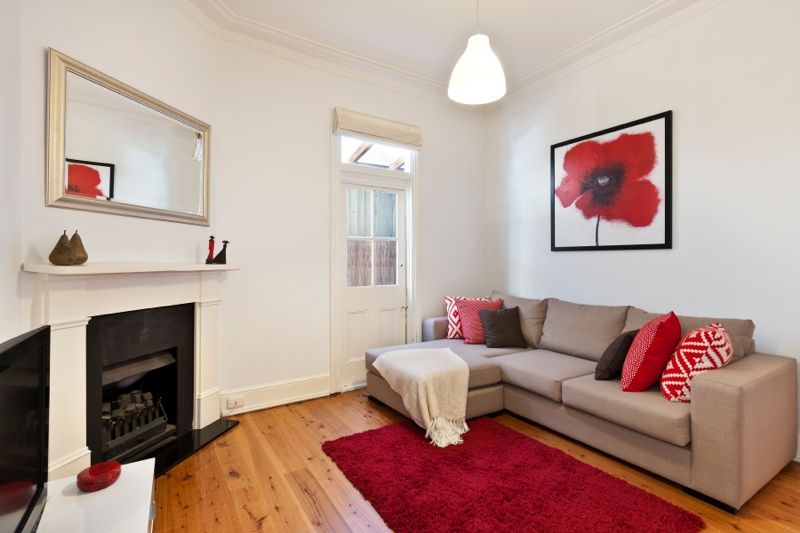 20 Ashmore Street, ERSKINEVILLE, NSW 2043