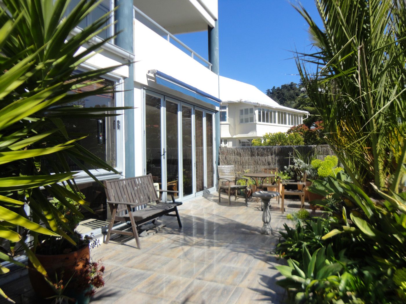 1-20 Esplanade, SUMNER, Christchurch City