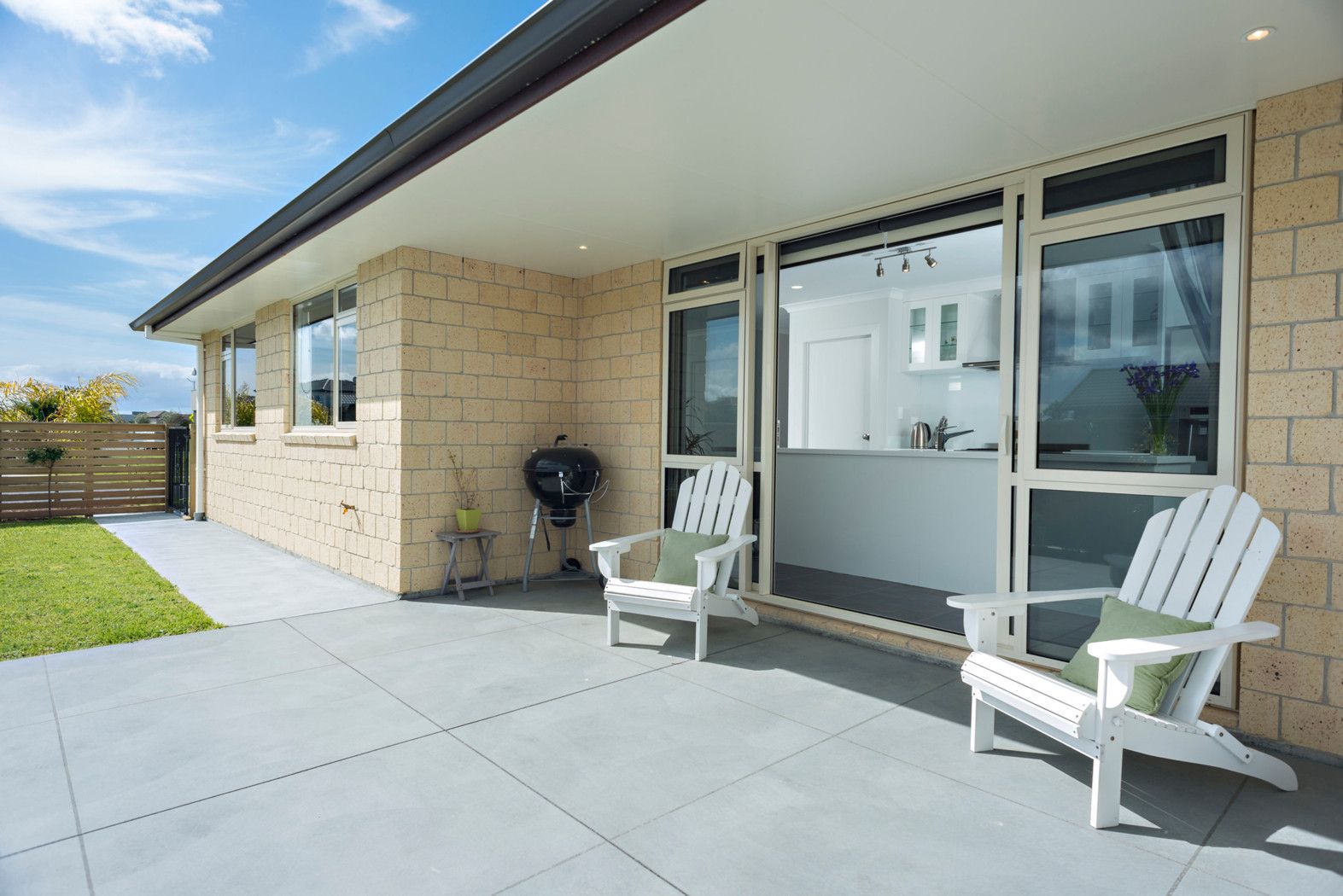 116 Oriental Parade, Papamoa, Tauranga City