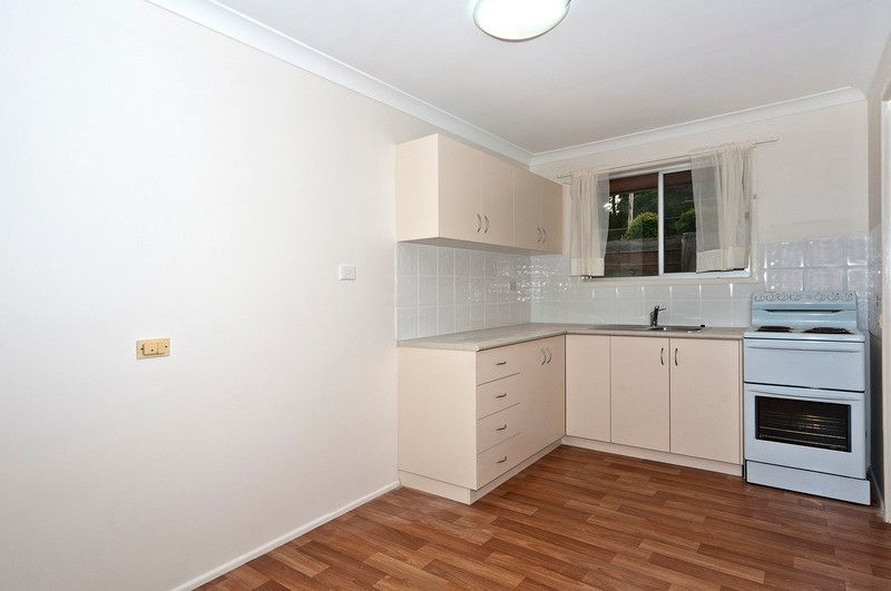 2/13 Margot Court, HARLAXTON, QLD 4350