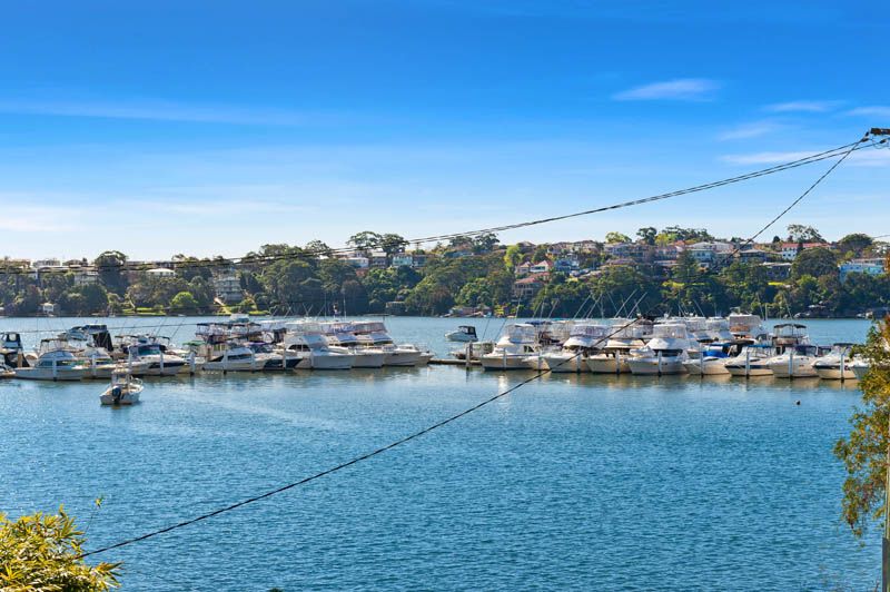 12 Clare Street, SYLVANIA NSW 2224