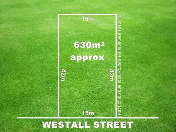 22 Westall Street, THOMASTOWN, VIC 3074