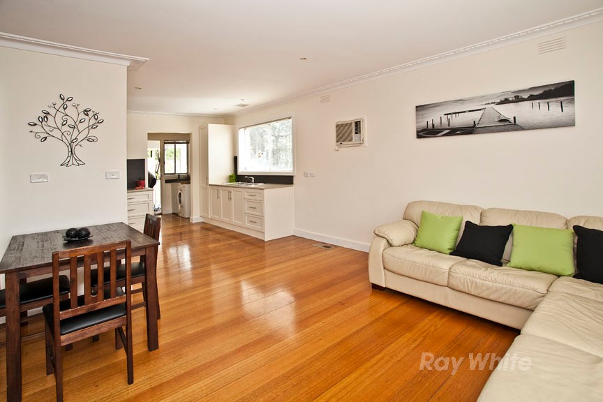 12/2B Orange Grove, BAYSWATER, VIC 3153