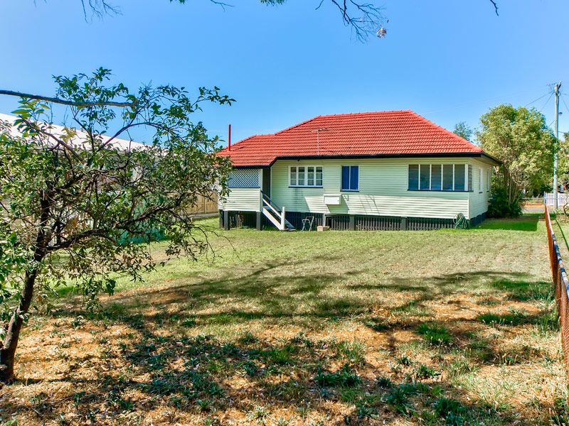 10 Balal Street, STAFFORD, QLD 4053