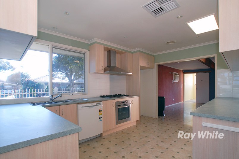443 Cheltenham Road, KEYSBOROUGH, VIC 3173