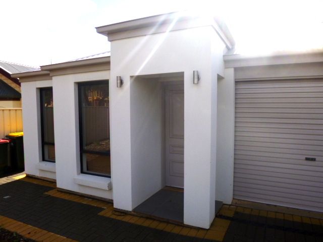 19A Ramsay Avenue, SEACOMBE GARDENS, SA 5047