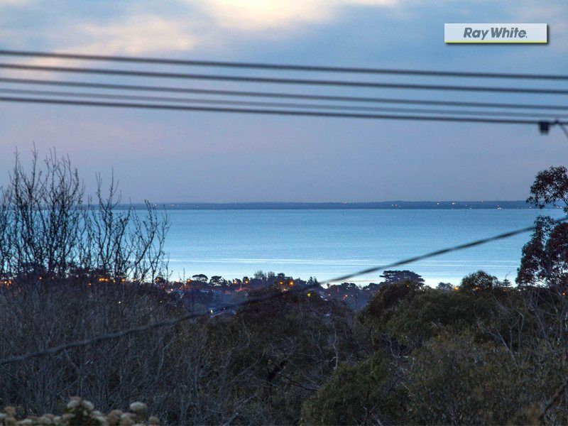 59a Cairn Road, MCCRAE, VIC 3938