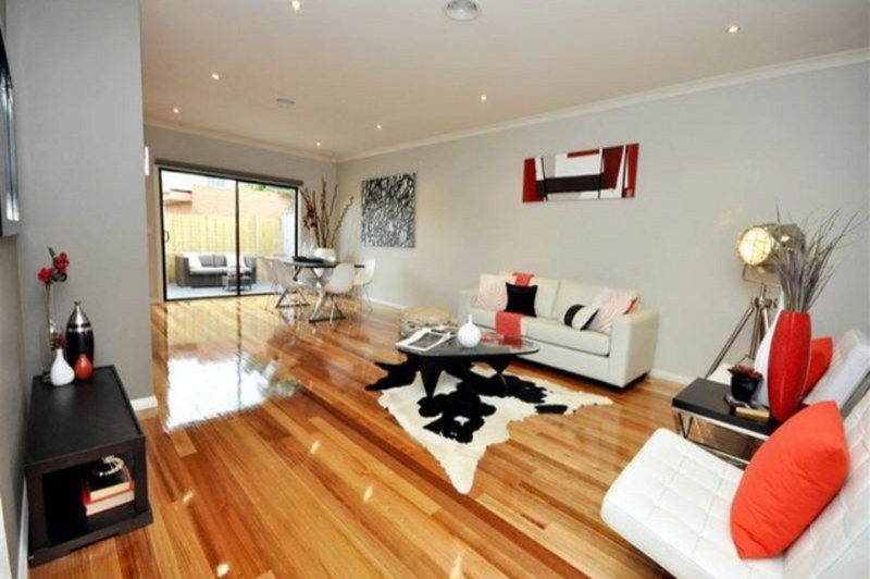 4/1 Gordon Street, TULLAMARINE, VIC 3043