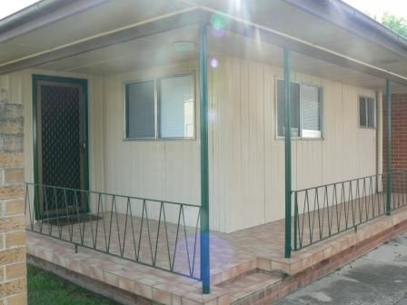 TAREE, NSW 2430