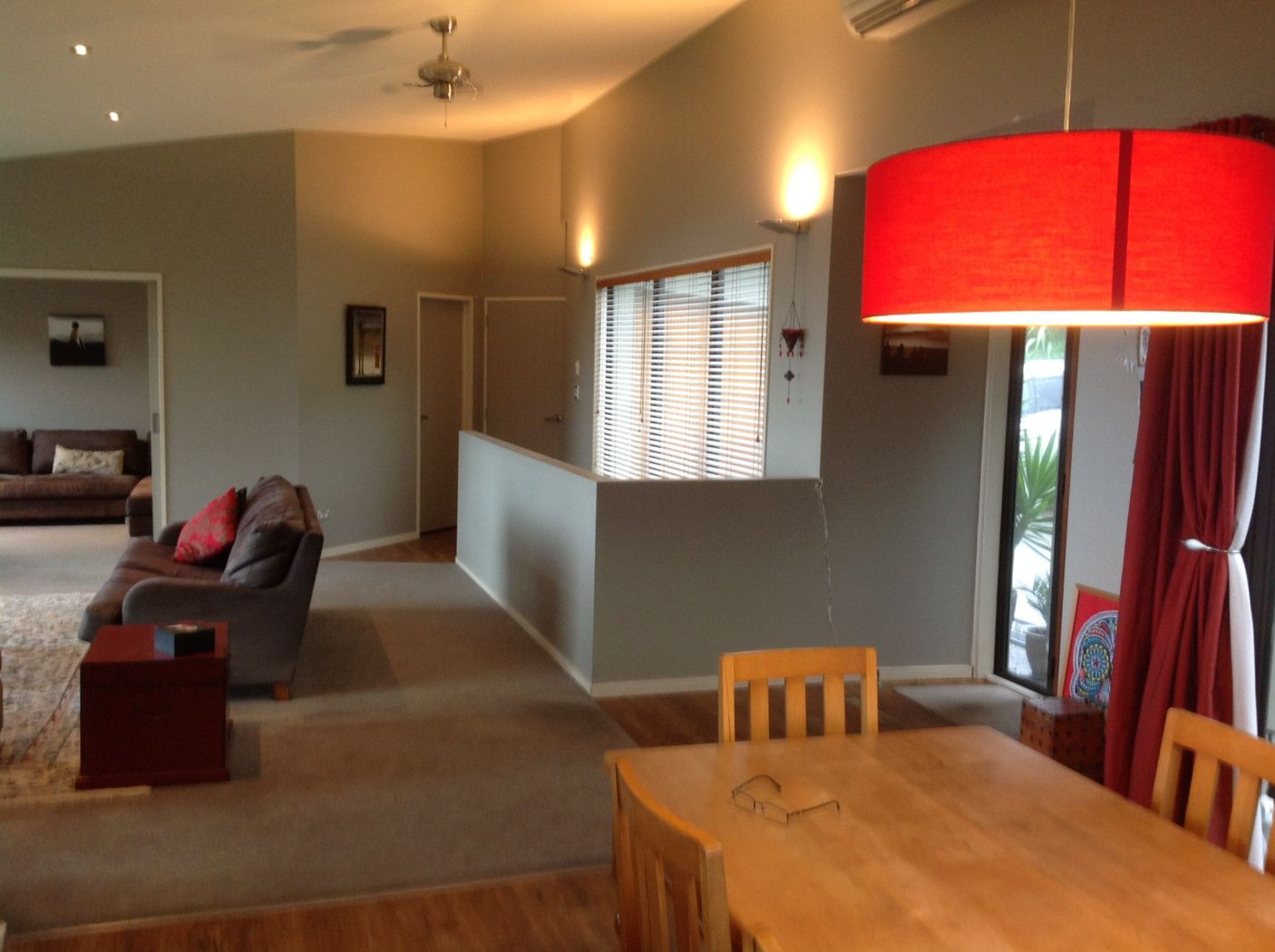 54 Jackson Road, LYTTELTON, Christchurch City