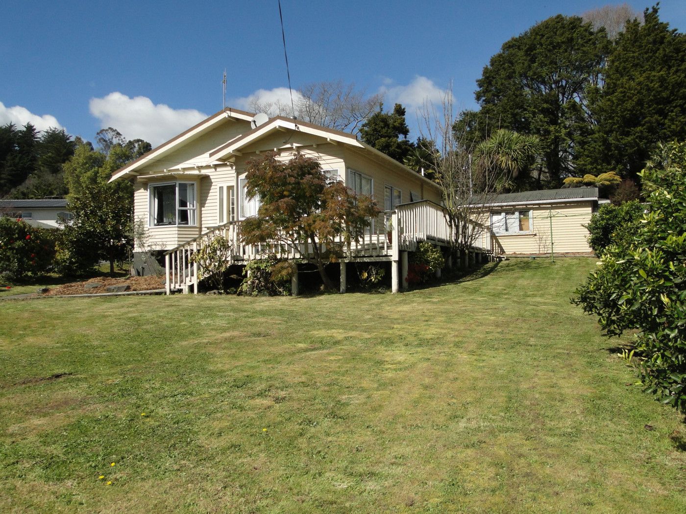 19 Scotia Street, WAKATU, Nelson City